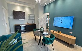 Alan'S Home - Center&Cascata delle Marmore