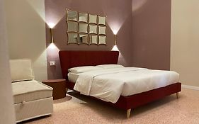 Alan'S Home - Center&Cascata delle Marmore